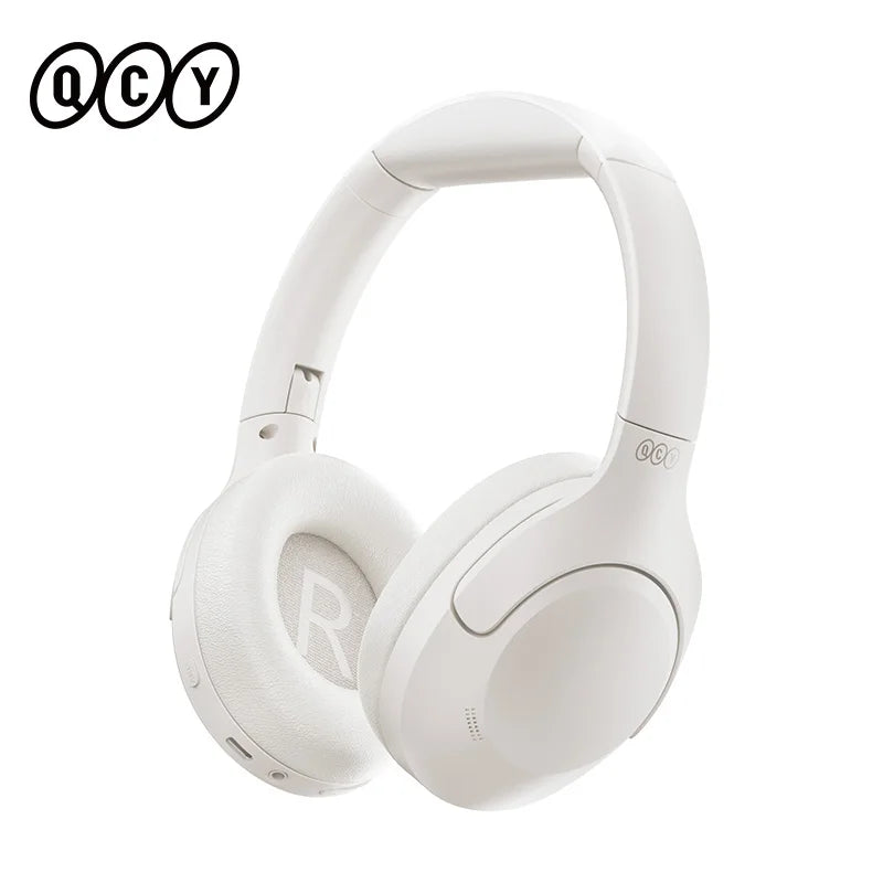 H3 Lite Wireless Foldable Headphones