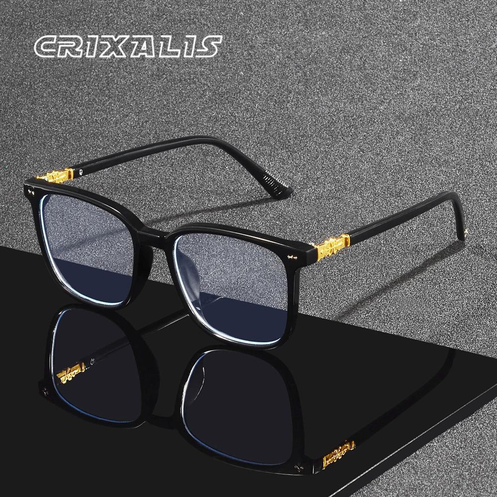 Trendy Computer Glasses For Men/Women