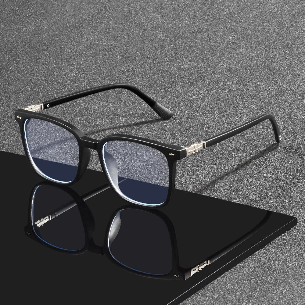 Trendy Computer Glasses For Men/Women