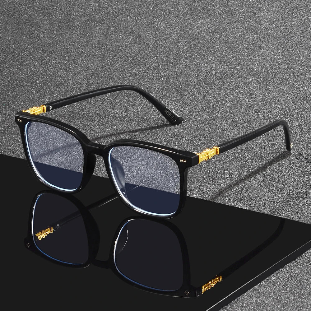 Trendy Computer Glasses For Men/Women
