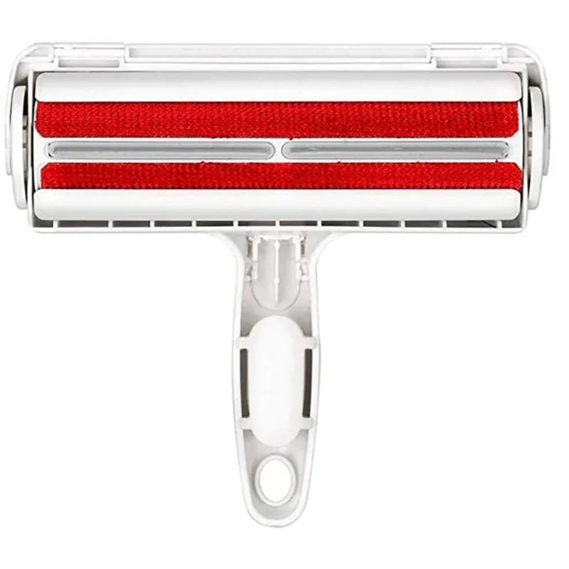 Pet Hair Lint Roller