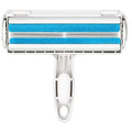 Pet Hair Lint Roller