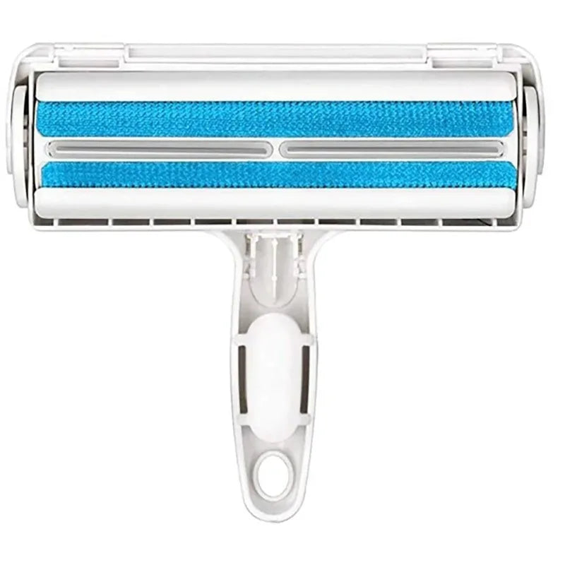 Pet Hair Lint Roller