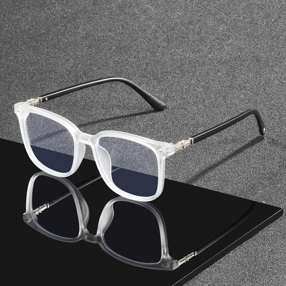 Trendy Computer Glasses For Men/Women