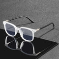 Trendy Computer Glasses For Men/Women