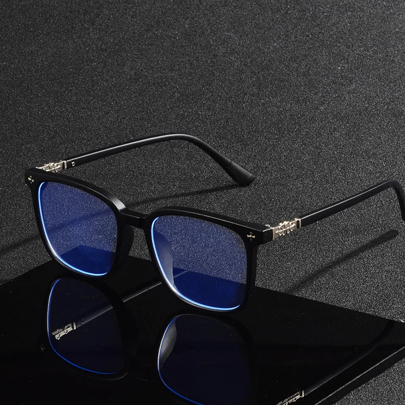 Trendy Computer Glasses For Men/Women