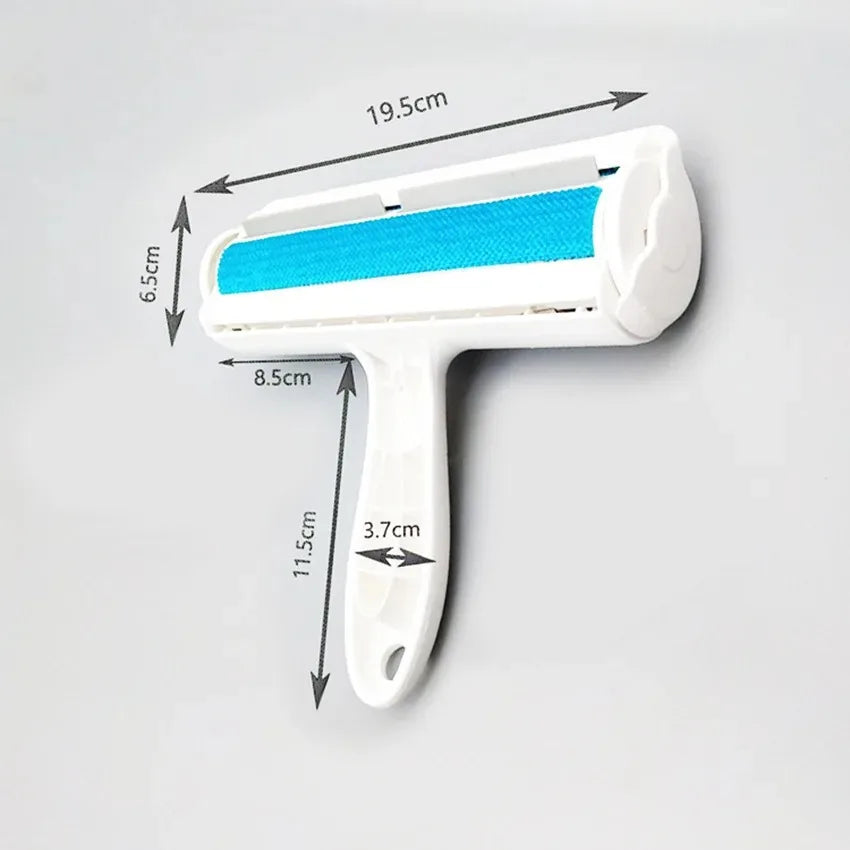 Pet Hair Lint Roller
